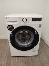 F4y511wbln1 washing machine for sale  THETFORD