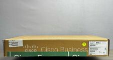 Cisco business 350 for sale  Wallington