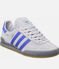 Used, Adidas Jeans Mens Originals Shoes Trainers UK Sizes 7-11 CQ2769 SALE GREY for sale  Shipping to South Africa