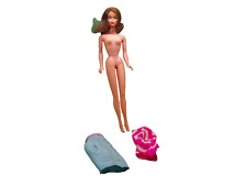 Francie barbie mattel for sale  Bagdad