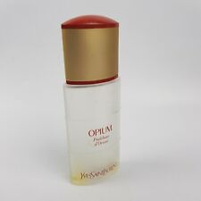 Perfume bottle vuota usato  Carrara