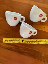 illy cappuccino for sale  Shipping to Ireland