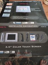 gps nextar m3 03 for sale  New Baltimore