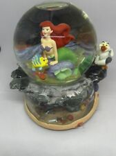 Little mermaid disney for sale  Akron