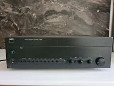 Nad c370 integrated for sale  Shipping to Ireland