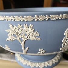 Vintage classic wedgwood for sale  AMMANFORD