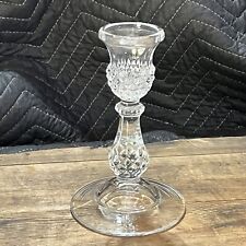 Beautiful vintage cristal for sale  Arcadia