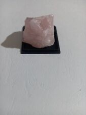 Quarzo rosa pietra usato  Massa Di Somma