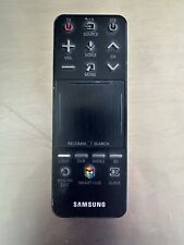 Samsung oem aa59 for sale  Greenville
