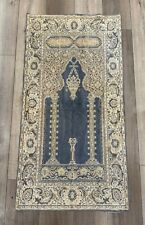 Middle eastern prayer for sale  Canonsburg