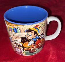 Disney mug classic for sale  CROMER