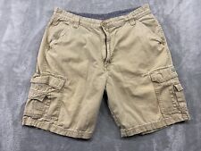 Wrangler shorts men for sale  Glen Burnie