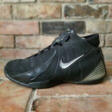 Nike air black for sale  South Bend