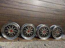 Original bbs 137 for sale  Shipping to Ireland