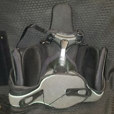 Used, Aspen Vista  TLSO Back Brace Adjustable Stabilizer Excellent Condition  for sale  Shipping to South Africa