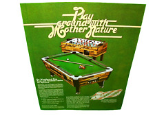 Pool table foosball for sale  Collingswood
