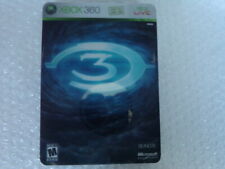 Halo 3 edição limitada Xbox 360 usado comprar usado  Enviando para Brazil