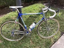 Colnago master olympic for sale  Stuart