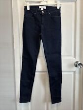 white label jeans for sale  NORTHWICH