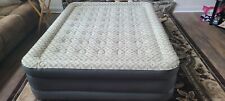 mattress double bed for sale  Fleming Island