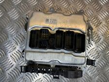 vw g60 engine for sale  Ireland