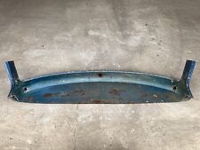 Mgb roof front for sale  NORTHAMPTON