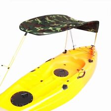 Kayak simple portable d'occasion  Expédié en France