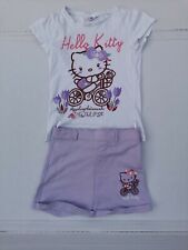Hello kitty girl for sale  LEICESTER