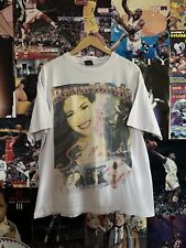 Rare vintage selena for sale  Houston