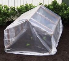 Mini greenhouse vegetables for sale  Thomasville