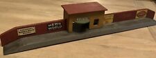 Gauge model railway for sale  TOTNES