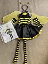 Girls bumble bee for sale  NORWICH