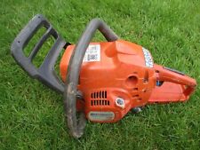 Husqvarna 120 mark for sale  MALVERN