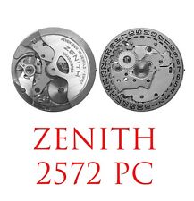 Zenith 2572 parti usato  Spello