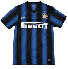 Inter milan player usato  Napoli