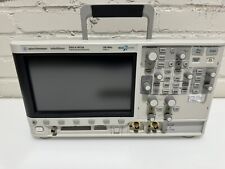 Agilent infiniivision dso for sale  Atlanta