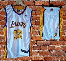 Los angeles lakers for sale  GLASGOW