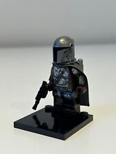 Lego mini figures for sale  DARTFORD