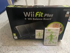 Wii fit plus usato  Comiso