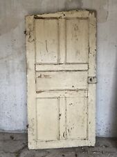 Porta per restauratori usato  Vezza D Alba
