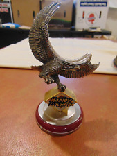 Harley davidson eagle for sale  Sacramento