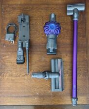 Dyson cordless animal for sale  LEICESTER