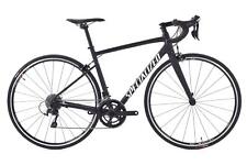 Used 2019 specialized for sale  Pasadena