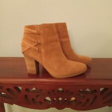franco fortini boots for sale  Chesnee