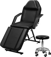 therapy chair for sale  Ireland