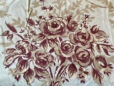 pottery barn toile for sale  Willoughby