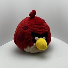 Pelúcia Angry Birds Big Red Bird 5” comprar usado  Enviando para Brazil