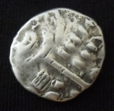 Ancient celtic coin for sale  GRAYS