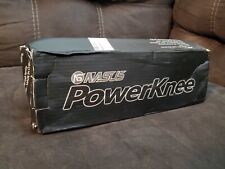 Nasus sports powerknee for sale  Kerrville