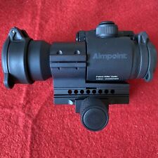 Aimpoint pro patrol for sale  Kenai